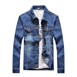 SKJN002  設計度身牛仔外套款式  自訂休閒牛仔外套款式   訂做男裝牛仔外套款式   牛仔外套中心   牛仔外套價格 SKJN002  設計度身牛仔外套款式  自訂休閒牛仔外套款式   訂做男裝牛仔外套款式   牛仔外套中心   牛仔外套價格